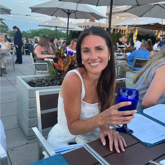 Meet your Posher, Liv - Picture 8 of 9